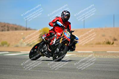 media/Oct-25-2025-2WTD (Sat) [[1e4a1f2fa2]]/B Group/Session 4 (Turns 3 and 4)/